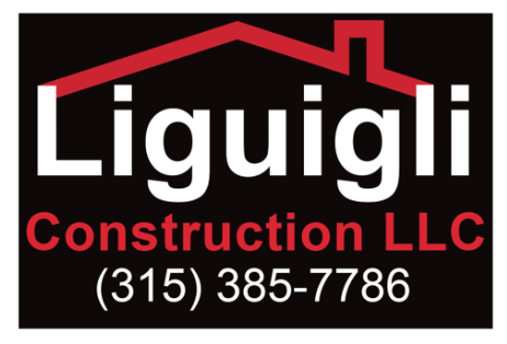 Avatar for Liguigli Construction